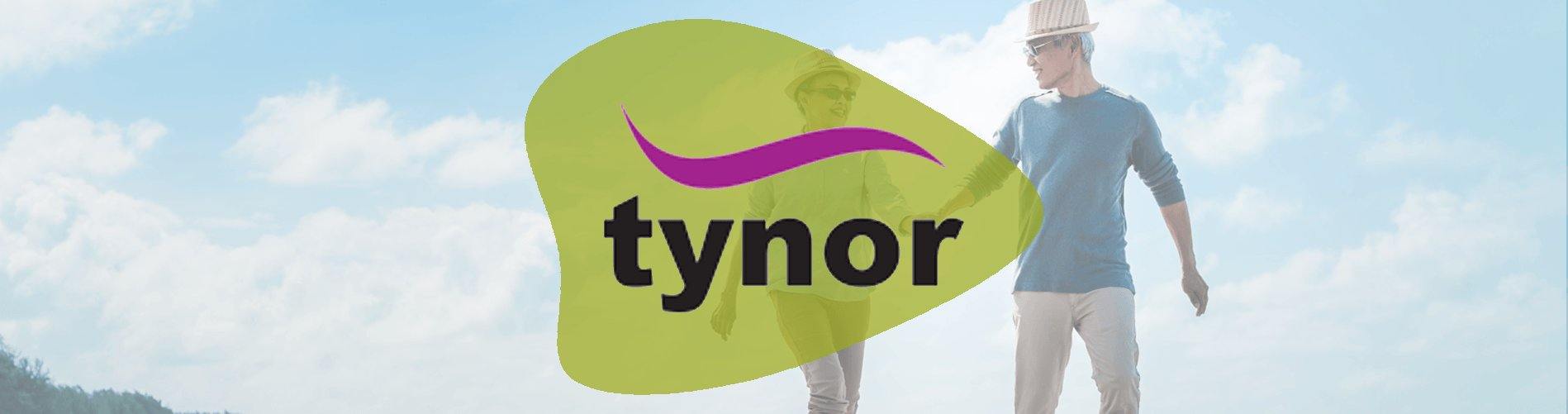 Buy original Tynor online  Tynor Knee Cap, Knee Support and Back