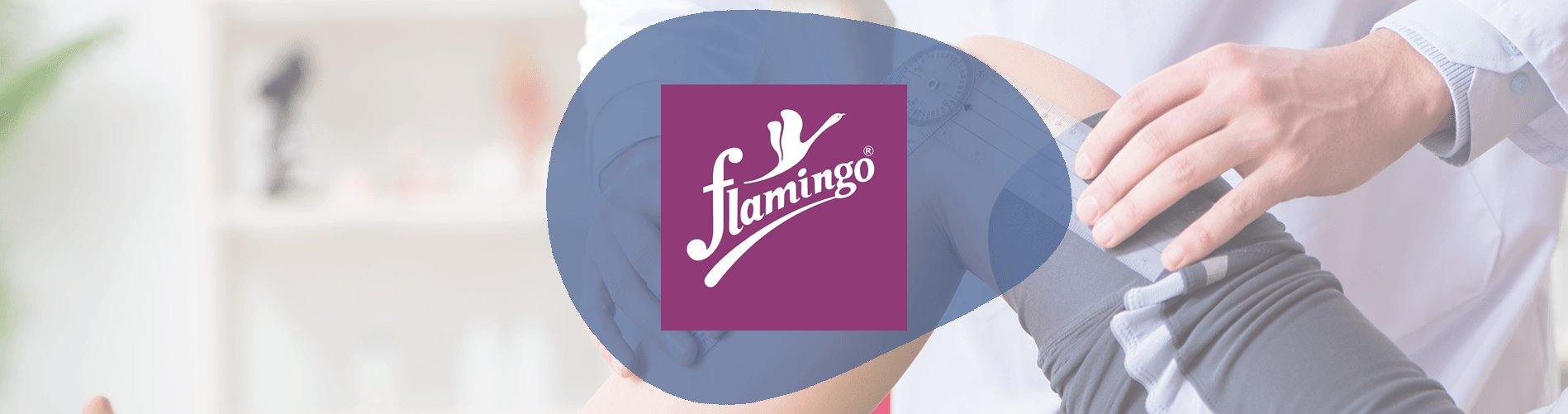 Flamigo Skin Color Sauna Belt Flamingo for Household at Rs 1695 in