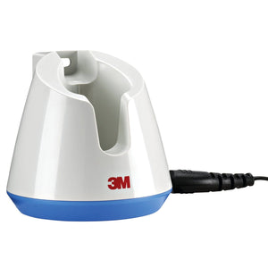 Surgical Hair Clippers/ Razors by 3M Critical & Chronic Care Solutions at Supply This | 3M Charger Stand for Surgical Clipper - 9683