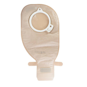 Ostomy Care Products by Coloplast at Supply This | Coloplast Alterna 2 Piece Original Maxi Opaque Open Bag