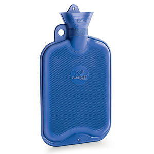 Hot Cold Pack by Easycare at Supply This | Easycare Super Deluxe Hot Water Bag (Blue)