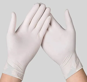 Surgical Gloves by BPL Medical at Supply This | Gloves 7"