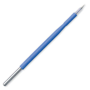 Electrosurgery Electrodes by Medtronic Electrosurgery Products at Supply This | Valleylab Edge Coated Insulated Needle Electrodes