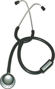 Stethoscopes by Niscomed at Supply This | Pulsewave Cardiac I S.S. Cardiology Stethoscope