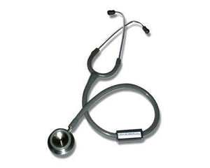 Stethoscopes by Niscomed at Supply This | Pulsewave Perfect S.S II Stethoscope