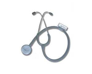 Stethoscopes by Niscomed at Supply This | Pulsewave Pulse Mark I Stethoscope