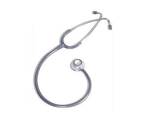 Stethoscopes by Niscomed at Supply This | Pulsewave Sensor Stethoscope