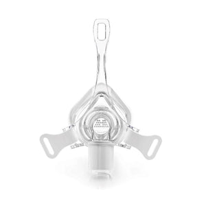 CPAP/Bi-PAP Masks by Philips Respironics at Supply This | Philips Respironics Pico CPAP Nasal Mask - Mask Only