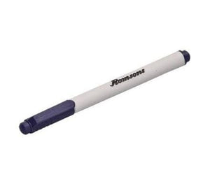 Surgical Marker by Romsons at Supply This | Romsons Dermark Surgical Marker