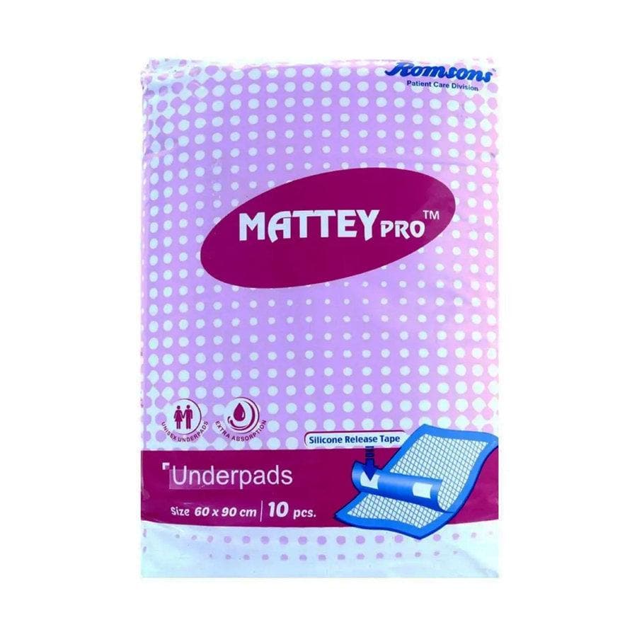 StickyPad Anti-Rutsch Matte 8 x 14cm-990012628