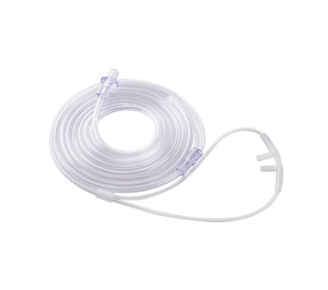Nasal Cannula by ROMSONS at Supply This | Romsons Oxy Set Nasal Cannula