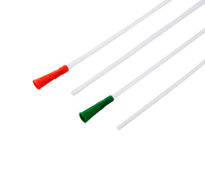 Suction Catheter by Romsons at Supply This | Romsons Suction Catheter Plain