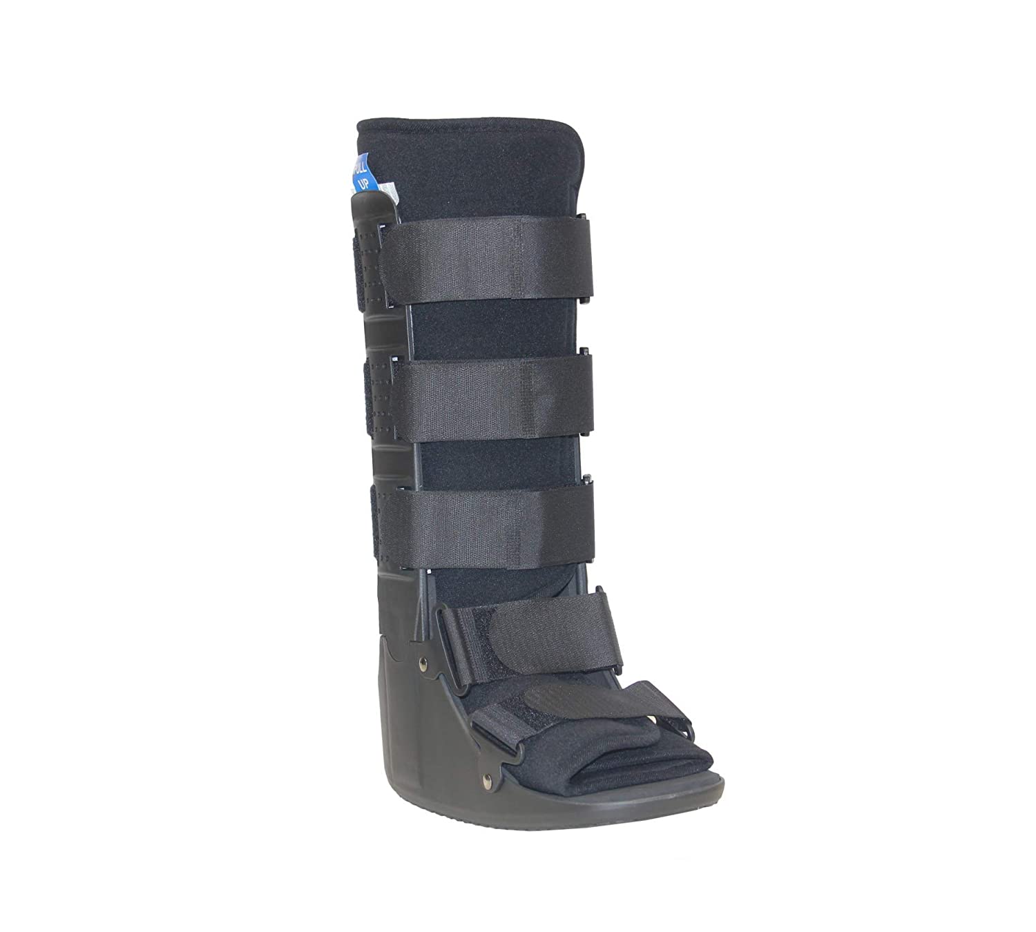 United Ortho Air Cam Walker Fracture Boot, Extra India