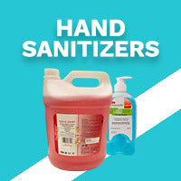 Buy original Sterilization, Antiseptics & Disinfectants online, Buy all  Sterilization Products, Disinfectants, Sanitizers at Best Price Online