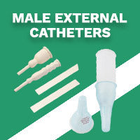 Buy original Urology, Ostomy & Incontinence online, Buy Urology  Products, Urine Bag,Foley Catheter & more- Best Prices Online