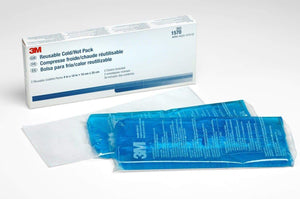 Hot Cold Pack by 3M Critical & Chronic Care Solutions at Supply This | 3M Reusable Cold/ Hot Pack