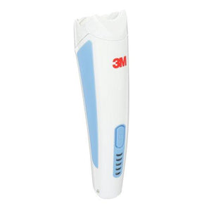 Surgical Hair Clippers/ Razors by 3M Critical & Chronic Care Solutions at Supply This | 3M Surgical Clipper - 9681