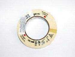 Sterilization Indicators & Tapes by 3M Infection Prevention at Supply This | 3M Comply Autoclave Steam Indicator Tape