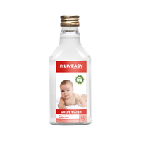 Nursing & Feeding by LivEasy at Supply This | LivEasy Babycare Gripe Water – 150ml
