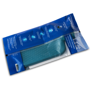 Hot Cold Pack by LivEasy at Supply This | LiveEasy Hot Water Bag - 2 Ltr