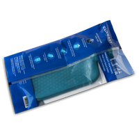 Hot Cold Pack by LivEasy at Supply This | LivEasy Ortho Care Hot Water Bag - 1Ltr