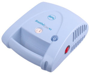 Nebulizer by BPL Medical at Supply This | N5 Nebulizer