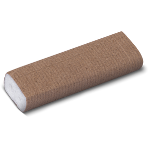 Rolled Bandage by LivEasy at Supply This | LivEasy Surgicals Rolled Bandage