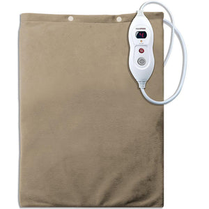 Heating/Cooling Pad by Rossmax at Supply This | Rossmax Heating Pad - HP4060A
