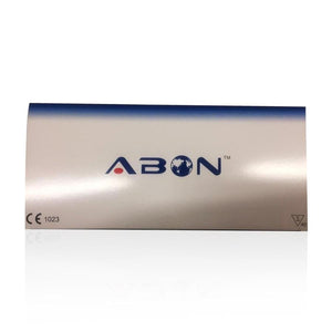 Rapid Testing Kits by Alere Medical at Supply This | Alere Abon HBSAG Test Kit