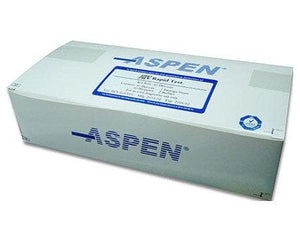 Rapid Testing Kits by Aspen at Supply This | Aspen HIV Test Kit