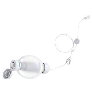 IV Accessories by B Braun at Supply This | B Braun Easypump II Long Term Infusion Pump