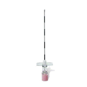 Epidural Anaesthesia Products by B Braun at Supply This | B Braun Perican Tuohy Epidural Needle
