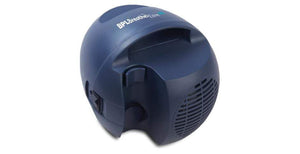 Nebulizer by BPL Medical at Supply This | BPL Breathe Ezee N2 Nebulizer