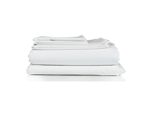 Disposable Hospital Linen by CareNow at Supply This | CareNow Blufenz Hospital Bed Linen and Pillow Cover