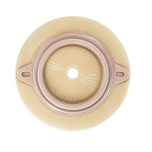 Ostomy Care Products by Coloplast at Supply This | Coloplast 1972 Alterna Long Wear Light Base Plates