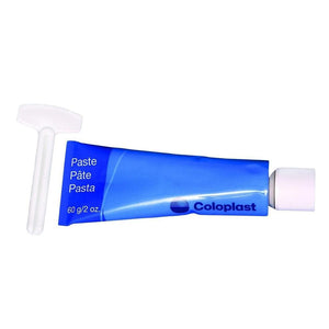 Ostomy Care Products by Coloplast at Supply This | Coloplast 2650 Ostomy Paste