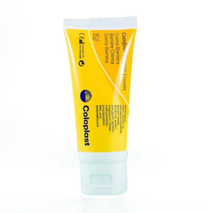 Ostomy Care Products by Coloplast at Supply This | Coloplast 4720 Comfeel Barrier Cream