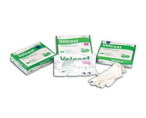 Plaster of Paris (POP) and Casting Tape by Datt Mediproducts at Supply This | Datt Velcast Polyester Casting Tape