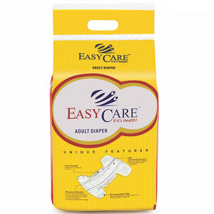 Adult Diapers by Easycare at Supply This | Easycare Adult Diaper (Large)