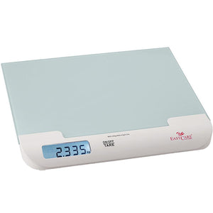 Weighing Scale by Easycare at Supply This | Easycare Baby Weighing Scale with Measuring Tape - EC3402