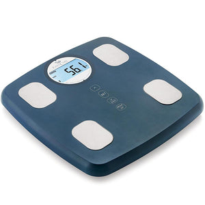 Body Fat Monitor by Easycare at Supply This | Easycare Body Fat Analyzer - EC3411