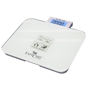 Weighing Scale by Easycare at Supply This | Easycare Digital Electronic Weighing Scale - EC3346