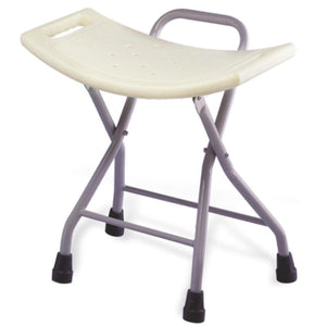 Bathroom Aids & Safety by Easycare at Supply This | Easycare Lightweight Aluminum Folding Shower Chair - EC790