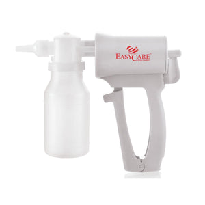 Suction System by Easycare at Supply This | Easycare Manual Portable Handheld Suction Pump