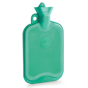 Hot Cold Pack by Easycare at Supply This | Easycare Super Deluxe Hot Water Bag (Green)