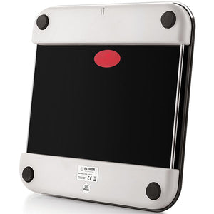 Weighing Scale by Easycare at Supply This | Easycare Weighing Scale - EC3321