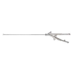 Laparoscopic Hand Instruments by Ethicon Endo-Surgery - J&J at Supply This | Ethicon Endopath Babcock