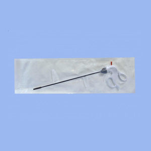 Laparoscopic Hand Instruments by Ethicon Endo-Surgery - J&J at Supply This | Ethicon Endopath Dissector