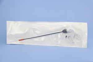 Laparoscopic Hand Instruments by Ethicon Endo-Surgery - J&J at Supply This | Ethicon Endopath Grasper
