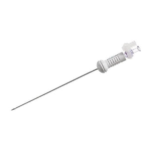 Insufflation Needle by Ethicon Endo-Surgery - J&J at Supply This | Ethicon Endopath Ultra Veress Insufflation Needle